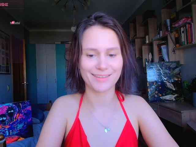 worsh1pme webcam