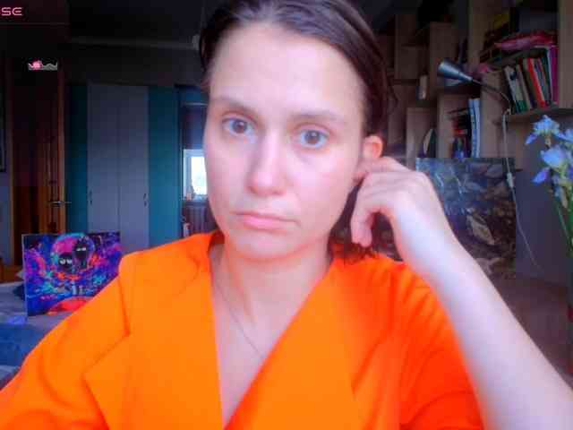 worsh1pme webcam