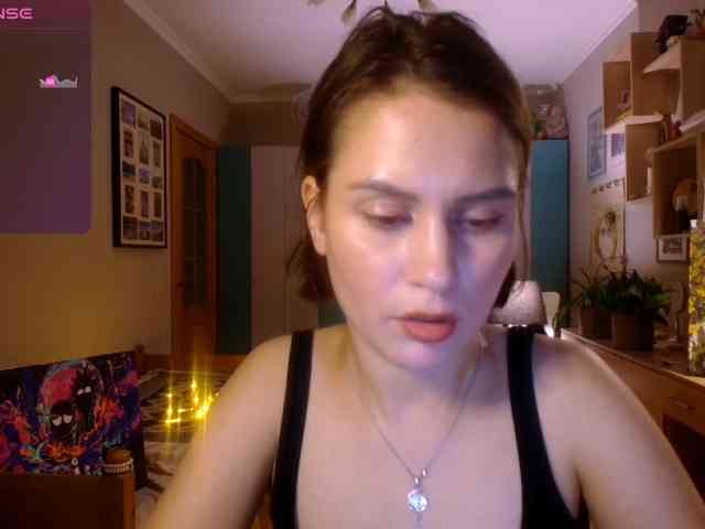 worsh1pme webcam