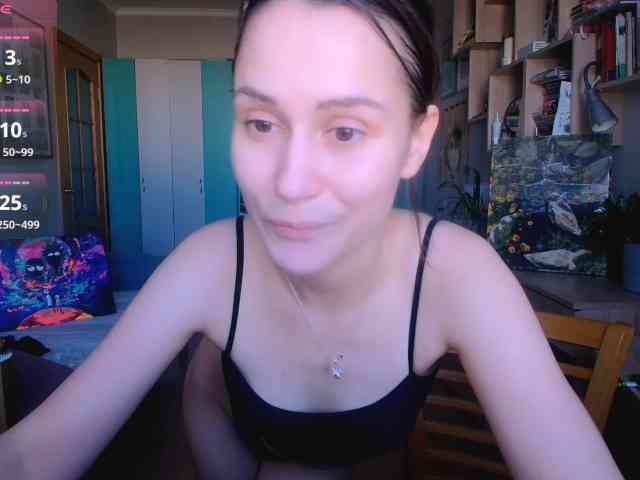 worsh1pme webcam