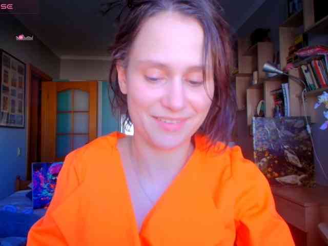 worsh1pme webcam
