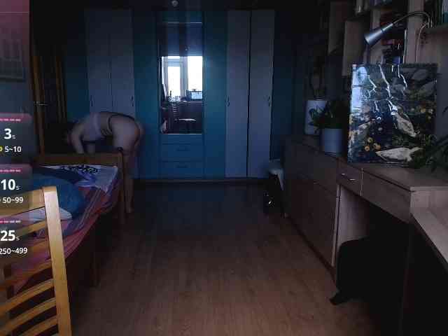 worsh1pme webcam