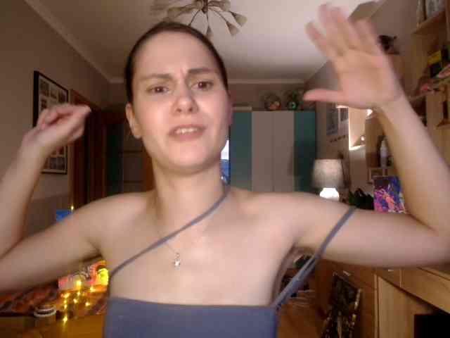 worsh1pme webcam