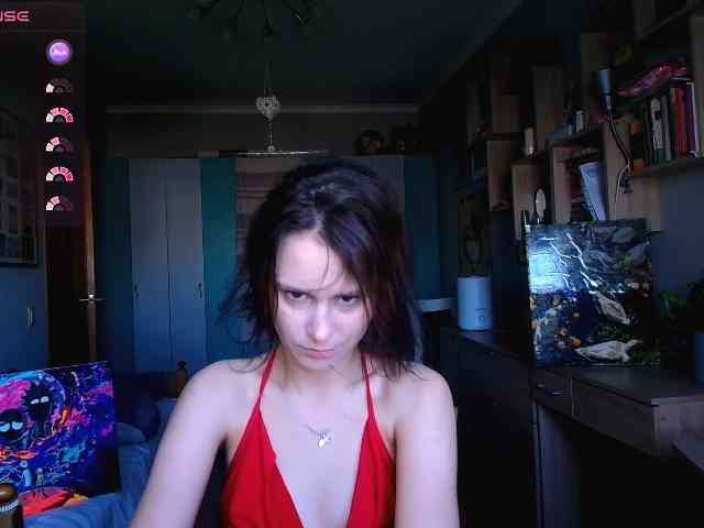 worsh1pme webcam