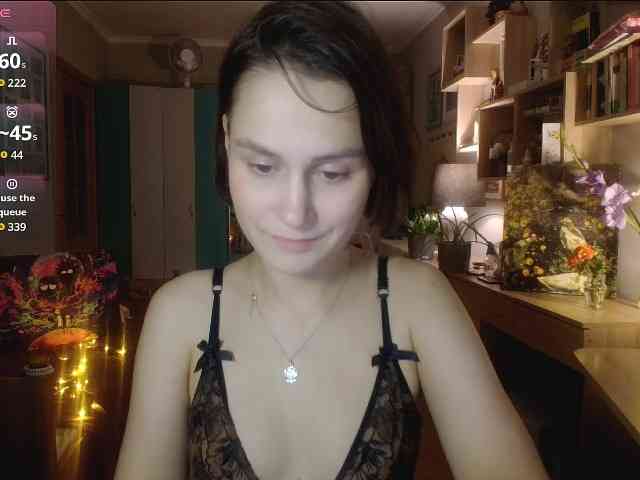 worsh1pme webcam