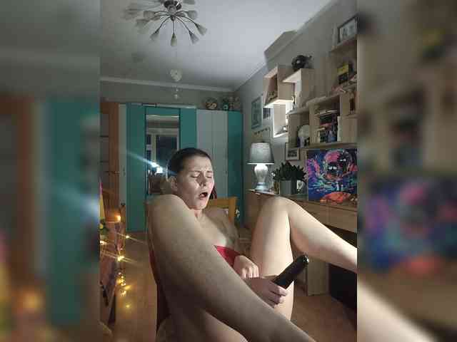 worsh1pme webcam