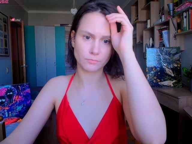 worsh1pme webcam