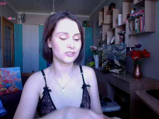 worsh1pme webcam