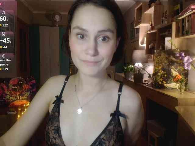 worsh1pme webcam