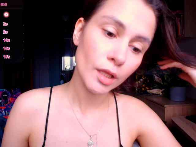 worsh1pme webcam