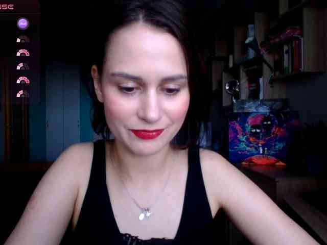 worsh1pme webcam