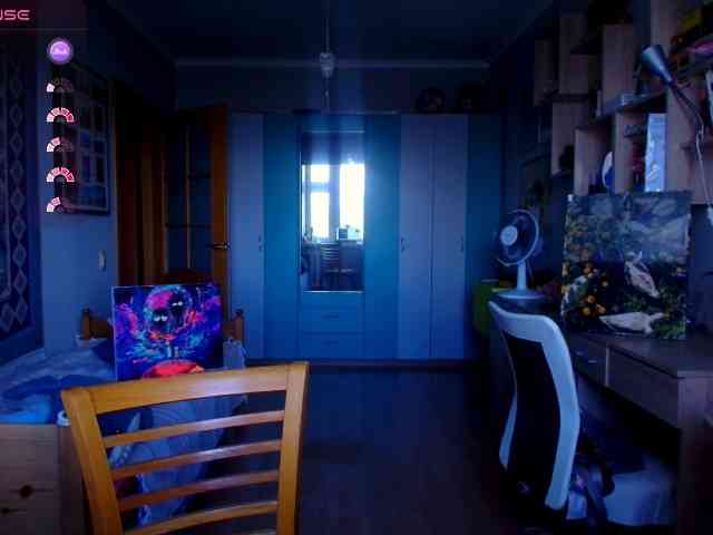 worsh1pme webcam