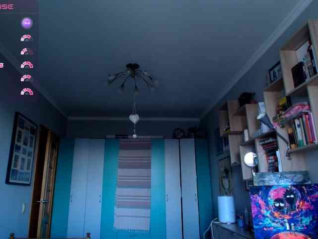 worsh1pme webcam
