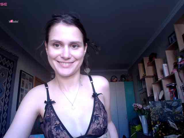 worsh1pme webcam