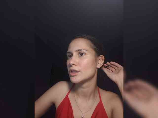 worsh1pme webcam