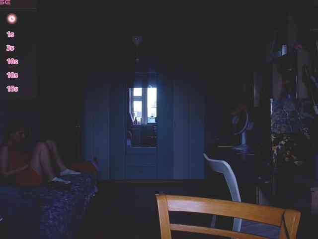 worsh1pme webcam