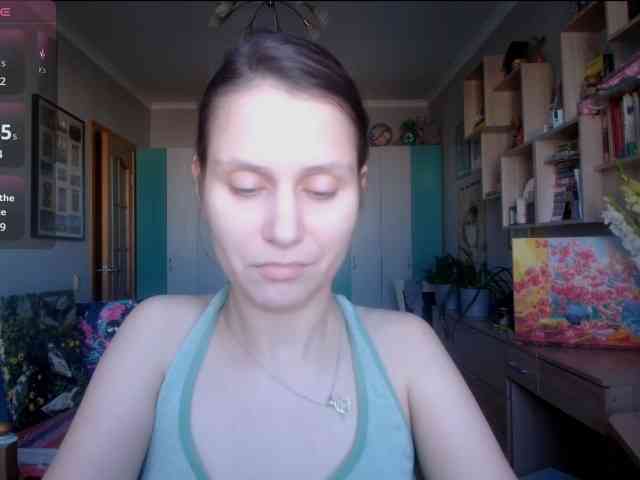 worsh1pme webcam