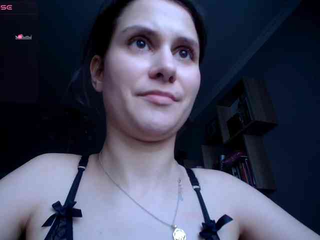 worsh1pme webcam