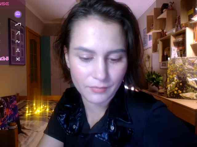 worsh1pme webcam
