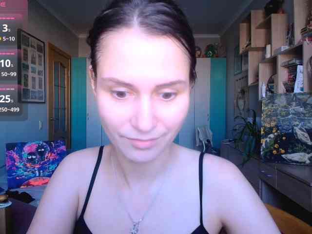 worsh1pme webcam