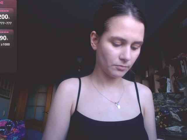 worsh1pme webcam