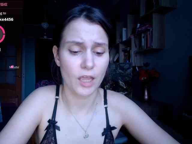 worsh1pme webcam