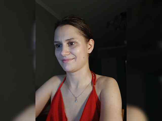 worsh1pme webcam