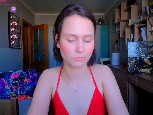 worsh1pme webcam