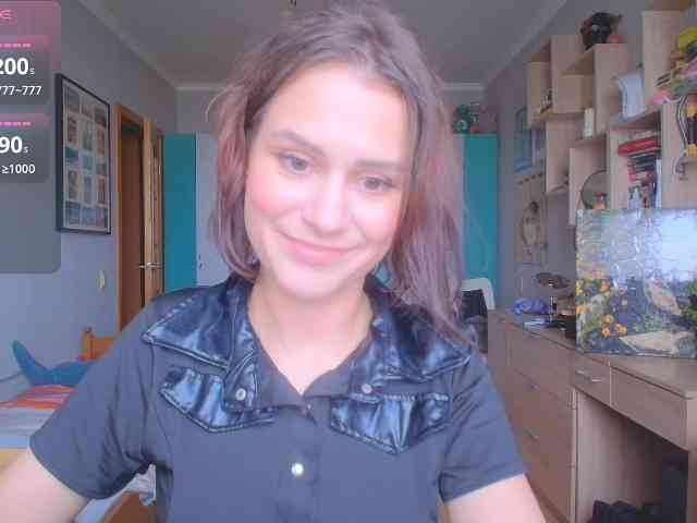 worsh1pme webcam