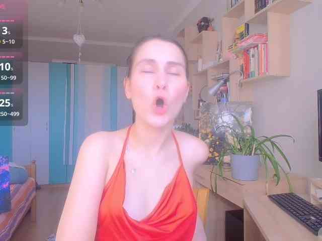 worsh1pme webcam