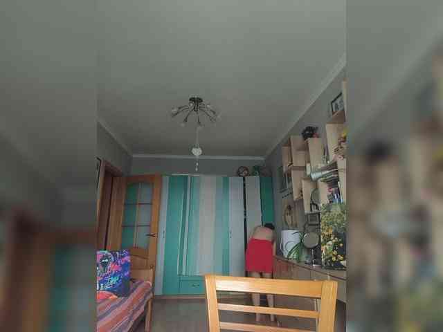 worsh1pme webcam