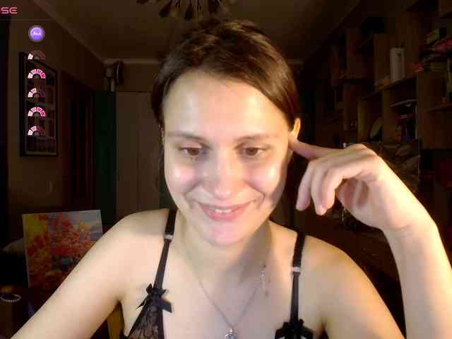 worsh1pme webcam