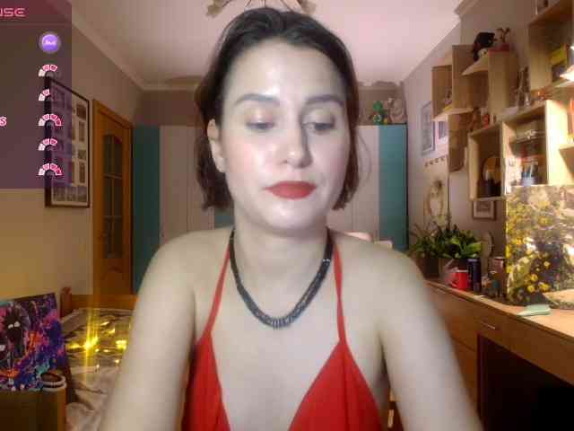 worsh1pme webcam