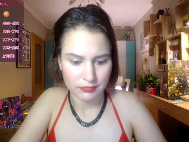 worsh1pme webcam