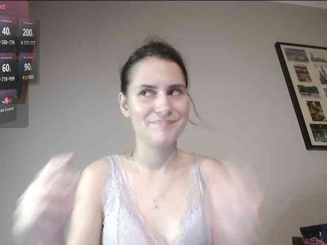 worsh1pme webcam