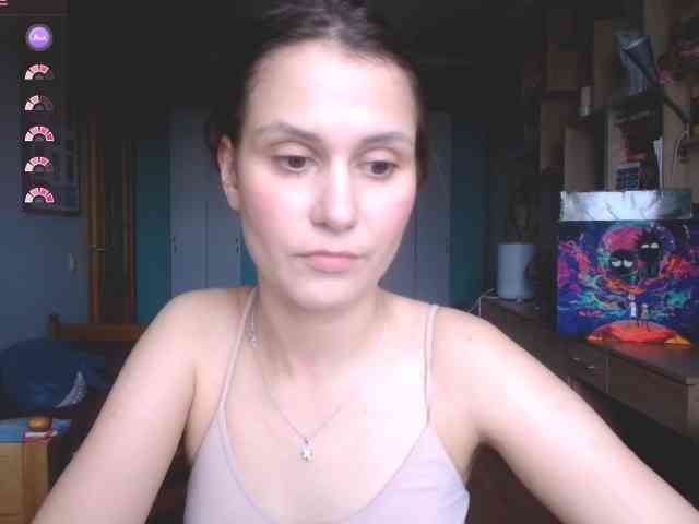 worsh1pme webcam
