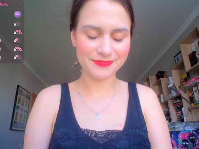 worsh1pme webcam
