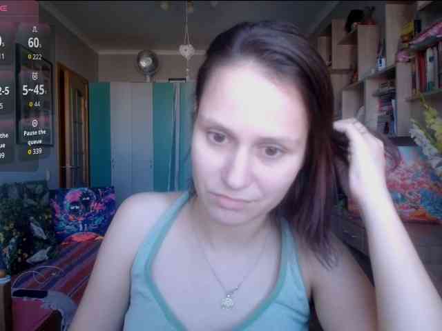 worsh1pme webcam