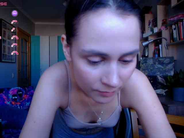 worsh1pme webcam