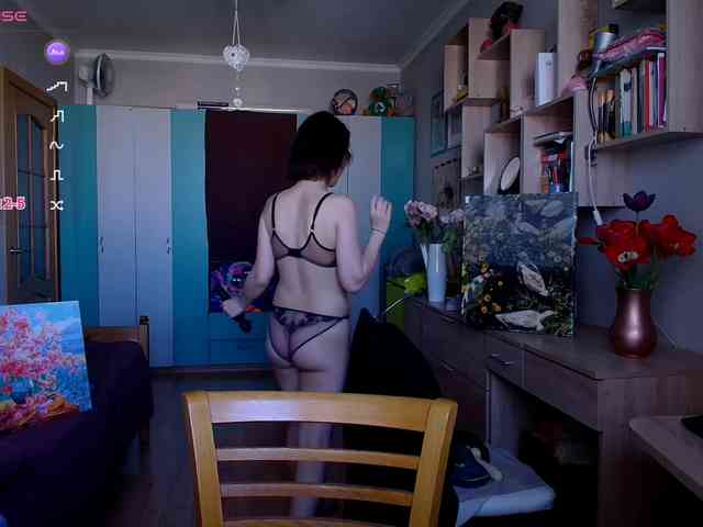 worsh1pme webcam