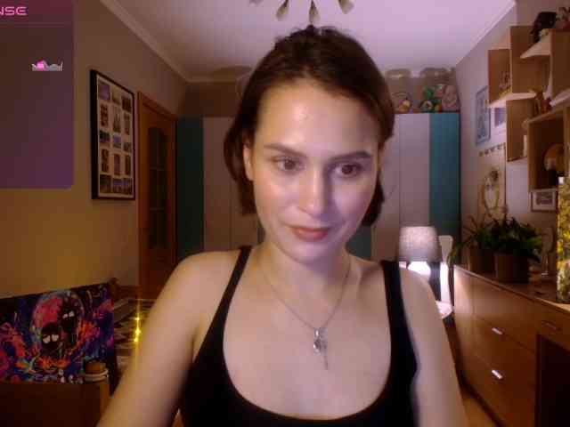 worsh1pme webcam