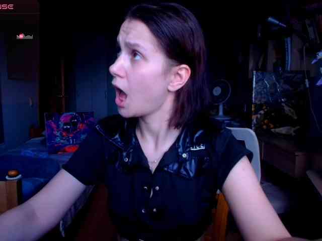 worsh1pme webcam