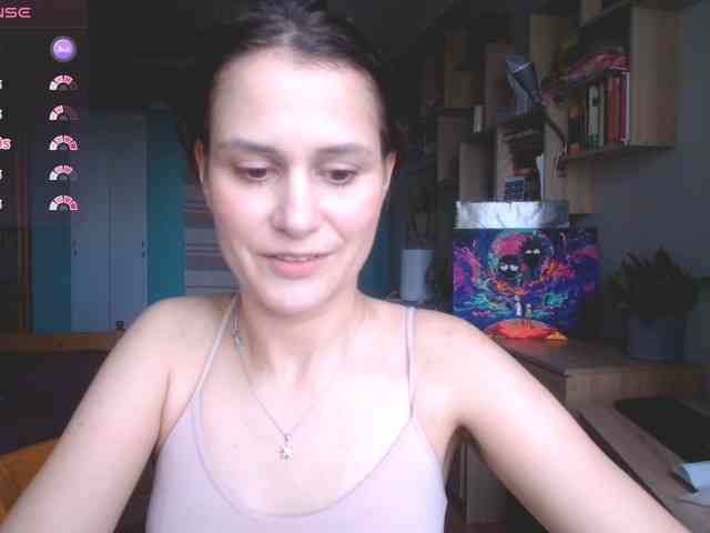 worsh1pme webcam