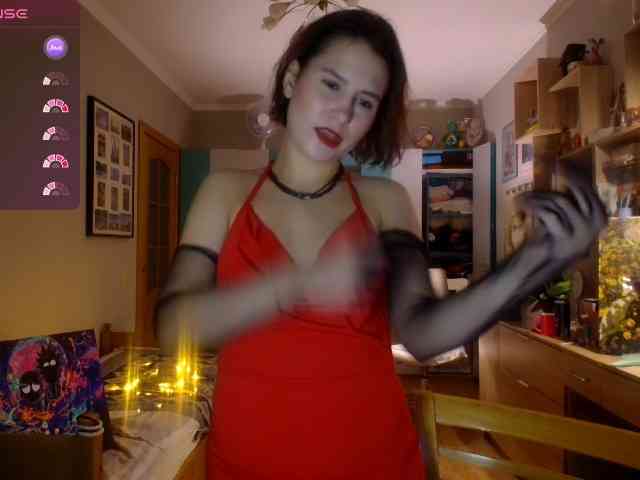 worsh1pme webcam