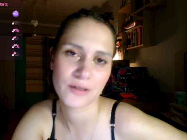 worsh1pme webcam
