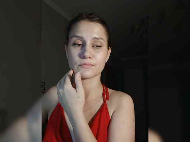 worsh1pme webcam
