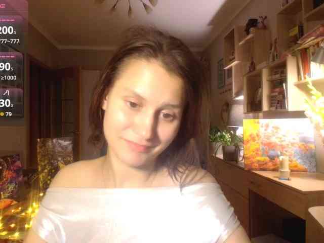 worsh1pme webcam