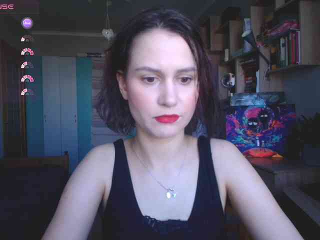 worsh1pme webcam