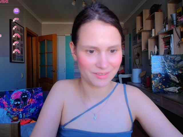 worsh1pme webcam