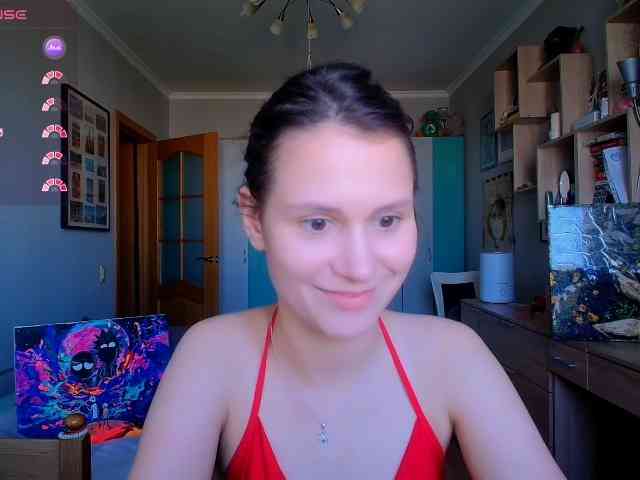 worsh1pme webcam